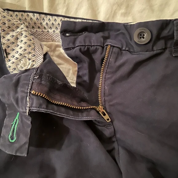 Classic Tommy Hilfiger shorts - Picture 5 of 6